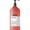 L'Oréal Professionnel Inforcer Shampoo 1500 ml