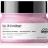 L'Oréal Professionnel Liss Unlimited Masker 250 ml