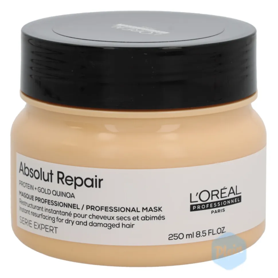 L'Oréal Professionnel Serie Expert Masker 250 ml