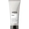 L'Oréal Professionnel Silver Conditioner 200 ml