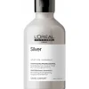 L'Oréal Professionnel Silver Shampoo 300 ml