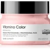L'Oréal Professionnel Vitamino Color Haarmasker 250 ml