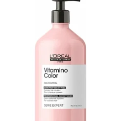 L'Oréal Professionnel Vitamino Color Conditioner 750 ml