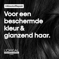 L'Oréal Professionnel Vitamino Color Conditioner 750 ml