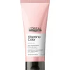 L'Oréal Professionnel Vitamino Color Conditioner 200 ml