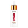 L'Oréal Revitalift Clinical Pure Vitamine C 12% Serum 30 ml