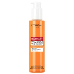 L'Oréal Revitalift Clinical Vitamine C Gezichtsreinger 150 ml
