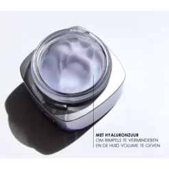 L'Oréal Revitalift Filler [HA] Nachtcrème 50 ml
