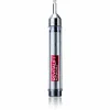 L'Oréal Revitalift Filler [HA] Serum 15 ml