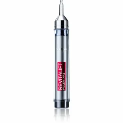L'Oréal Revitalift Filler [HA] Serum 15 ml