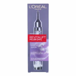 L'Oréal Revitalift Filler [HA] Serum 15 ml