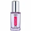 L'Oréal Revitalift Filler Oogserum 20 ml