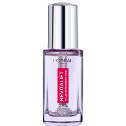 L'Oréal Revitalift Filler Oogserum 20 ml