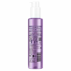 L'Oréal Revitalift Filler Reinigingsgel met Hyaluronzuur 150 ml