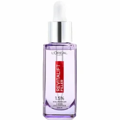 L'Oréal Revitalift Filler Serum 1.5 procent Hyaluronzuur 30 ml
