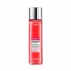 L'Oréal Revitalift 5% Glycolic Acid Peeling Toner 180 ml
