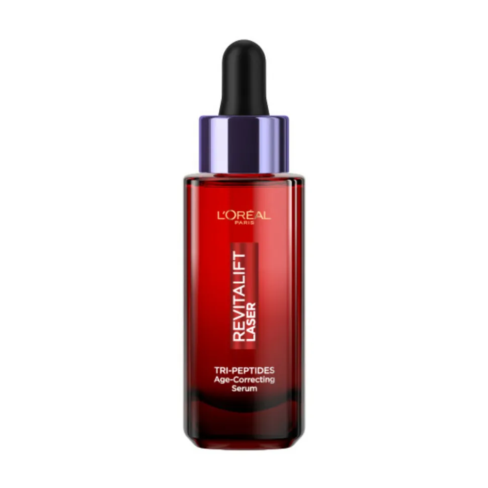 L'Oréal Revitalift Laser Serum 50 ml