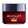 L'Oréal Revitalift Laser X3 SPF20 Dagcrème 50 ml