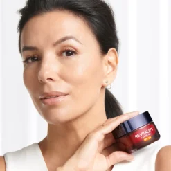 L'Oréal Revitalift Laser X3 SPF20 Dagcrème 50 ml