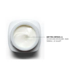 L'Oréal Revitalift Nachtcrème 50 ml