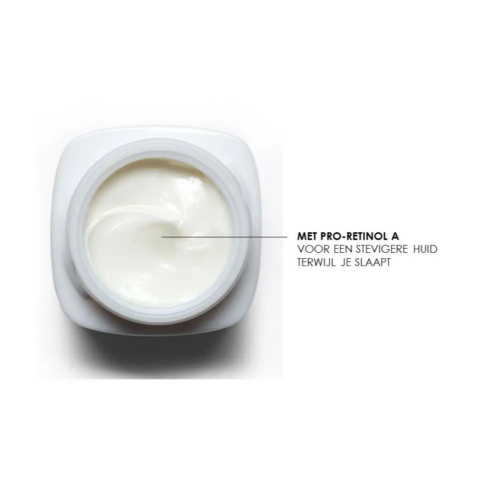 L'Oréal Revitalift Nachtcrème 50 ml