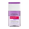 L'Oréal Revitalift Volumegevende Make-up Remover 125 ml