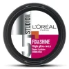 L'Oréal Studio Line Fix & Shine Shining Wax 75 ml