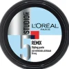L'Oréal Studio Line Special FX Remix Paste 150 ml