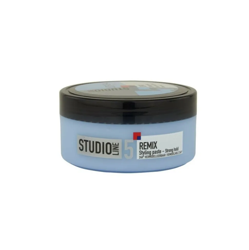 L'Oréal Studio Line Special FX Remix Paste 150 ml