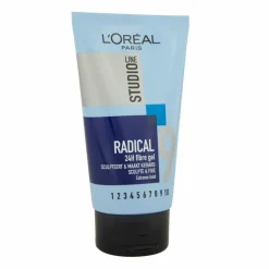 L'Oréal Studio Line Special FX Radical Gel 150 ml