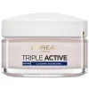 L'Oréal Triple Active Nachtcrème 50 ml