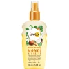 Lovea Monoï & Shea Leave In Anti-Klit Spray 150 ml