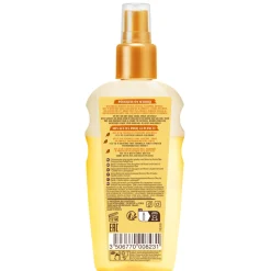 Lovea Monoï & Shea Leave In Anti-Klit Spray 150 ml