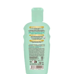 Lovea Sun Kalmerende Aftersun Melk Tahiti Monoï 150 ml