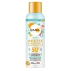 Lovea Sun Zonnebrand Kids Mousse Very High Protection SPF 50+ 150 ml