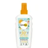 Lovea Sun Zonnebrand Spray Kids SPF 50+ 150 ml