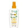 Lovea Sun Zonnebrand Spray SPF 30 150 ml