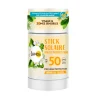 Lovea Sun Zonnebrand stick Face & Sensitive Areas High Protection SPF 50 40 gr
