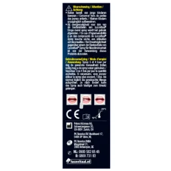 Lucovitaal Droge Mond Spray 20 ml