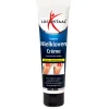 Lucovitaal Hielkloven Crème 75 ml