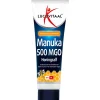 Lucovitaal Manuka Honing Zalf 100 ml