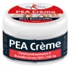 Lucovitaal PEA Crème 200 ml