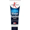 Lucovitaal Winterhandenbalsem 100 ml