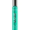 Madara Acne Acute Spot-Roller 8 ml