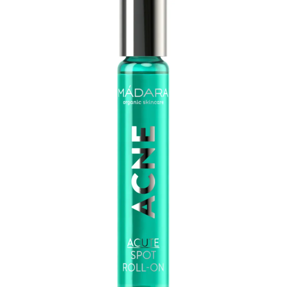 Madara Acne Acute Spot-Roller 8 ml