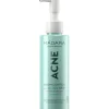 Madara Acne Sebum Control-Reinigingsmiddel Voor Een Zuivere Huid 140 ml