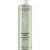 Madara Balancerende Toner Gefermenteerde Suikers 200 ml