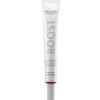 Madara Boost Collageenbooster Met Hyaluronzuur 25 ml