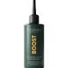 Madara Boost 3-Min Growth-Boost-Behandeling Voor De Hoofdhuid 100 ml
