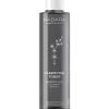 Madara Clarifying Toner Salicylzuur 200 ml
